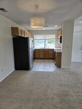 5225 White Willow Dr in Fort Collins, CO - Building Photo - Building Photo