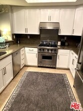 12021 Guerin St in Los Angeles, CA - Building Photo - Building Photo