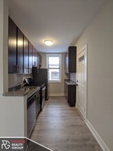 713 W Brompton Ave, Unit 2 in Chicago, IL - Building Photo - Building Photo