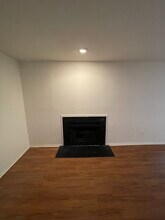 4405 Ravens Crest Dr in Plainsboro, NJ - Building Photo - Building Photo