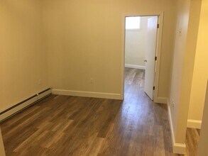 1400 Commonwealth Ave, Unit A in Boston, MA - Building Photo - Building Photo