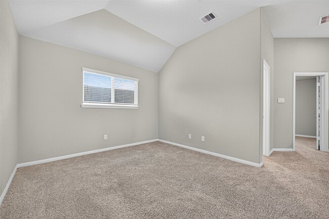 property at 1207 Dry Cork Cir