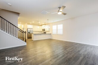 1109 Mission Hill Ln in Greenville, SC - Building Photo - Building Photo