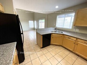 11243 W Devonshire Ave in Phoenix, AZ - Building Photo - Building Photo
