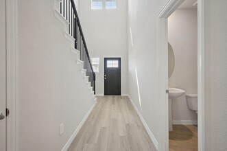 3412 Brompton Dr in McKinney, TX - Building Photo - Building Photo