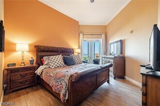 2745 First St in Ft. Myers, FL - Building Photo - Building Photo