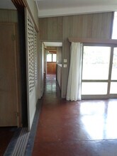 420 N Kalaheo Ave in Kailua, HI - Building Photo - Building Photo