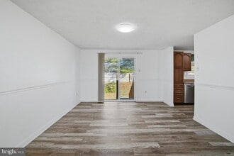 26 Dover Ln in Sicklerville, NJ - Building Photo - Building Photo