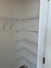 8196 SW 67th Ave in Ocala, FL - Building Photo - Building Photo