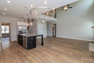 117 Cedar Pk Wy in Carrollton, GA - Foto de edificio - Building Photo