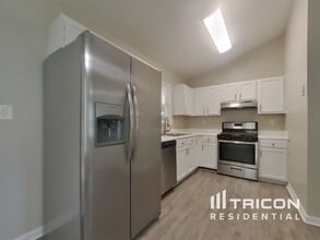 146 Aztec Way SE in Acworth, GA - Building Photo - Building Photo