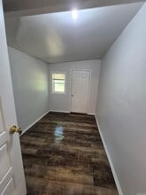 204 Glover St in Hot Springs, AR - Foto de edificio - Building Photo