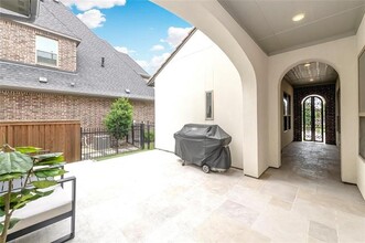 13234 Riverhill Rd in Frisco, TX - Building Photo - Building Photo