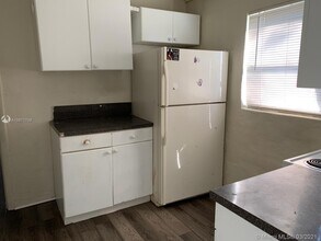 10680 SW 172nd St-Unit -10680 in Miami, FL - Building Photo - Building Photo