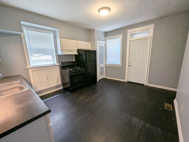 property at 3339 Salena St