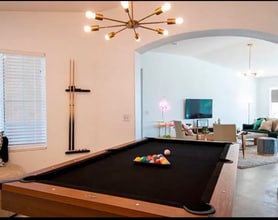 78885 Wakefield Cir in La Quinta, CA - Building Photo - Building Photo