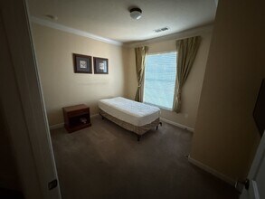 8000 Tuscany Way-Unit -4404 in Davenport, FL - Building Photo - Building Photo