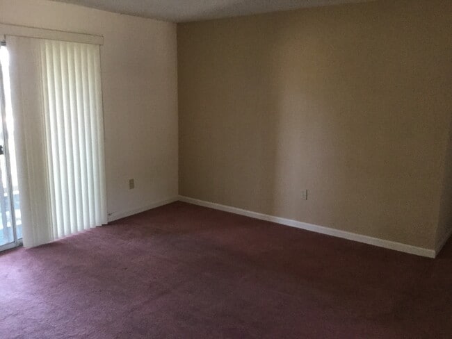 340 Myrtle Greens Dr in Conway, SC - Building Photo - Building Photo