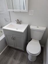 740 Winthrop Ave, Unit 1 in Revere, MA - Building Photo - Building Photo
