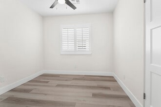 533 W Missouri Ave in Phoenix, AZ - Building Photo - Building Photo