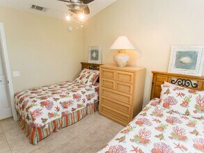 6100 A1A S in St. Augustine, FL - Building Photo - Building Photo