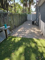 3212 E Henry Ave in Tampa, FL - Building Photo
