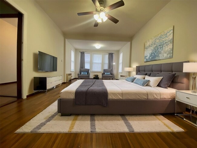 property at 78-48 85th St