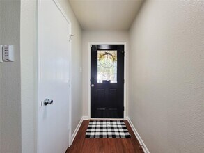 2911 Rustling Chestnut St in Spring, TX - Building Photo - Building Photo