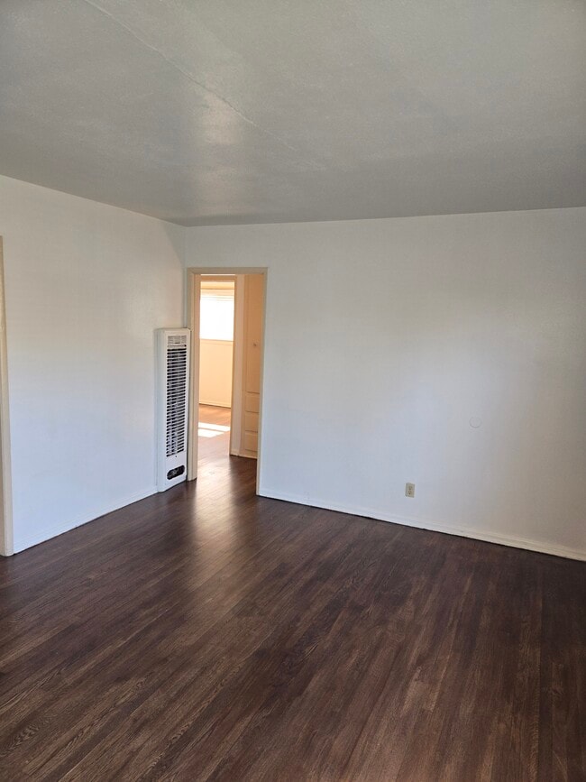 5533 Thornburn St, Unit 5533 in Los Angeles, CA - Building Photo - Building Photo