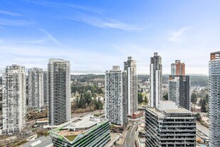 13573-1398A 98a Ave in Surrey, BC - Building Photo