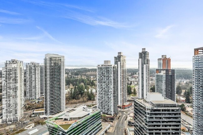 property at 13573-1398A 98a Ave