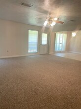 1229 Port Arthur Terrace in Leesville, LA - Building Photo - Building Photo