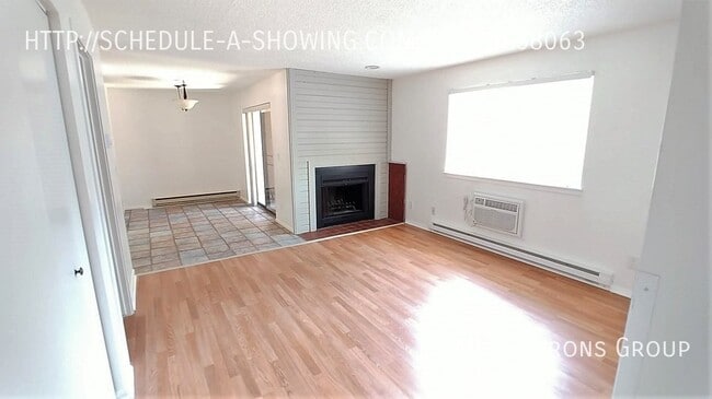 property at 3065 30th St