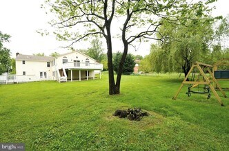 10506 Oak Pl, Unit AUCPDU in Fairfax, VA - Building Photo - Building Photo