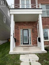 53 Shelburne Ave in Wasaga Beach, ON - Building Photo - Building Photo