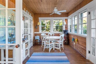 696 Ocean Breeze Walk in Ocean Beach, NY - Building Photo - Building Photo