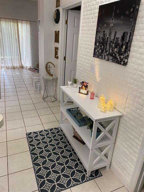 8439 Crystal Cove Loop in Kissimmee, FL - Building Photo - Building Photo