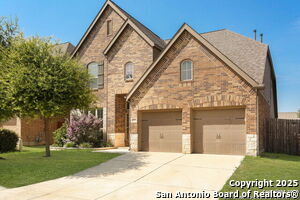 14509 Bald Eagle Ln in San Antonio, TX - Building Photo - Building Photo