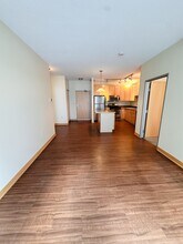 2600 University Ave SE in Minneapolis, MN - Building Photo - Building Photo