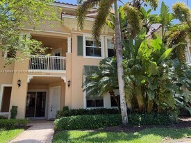 3170 NW 125th Way in Sunrise, FL - Building Photo