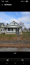 1820 E Illinois St in Evansville, IN - Building Photo - Building Photo