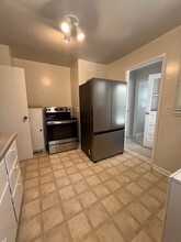 1645 Washington Rd in Thomson, GA - Building Photo - Building Photo