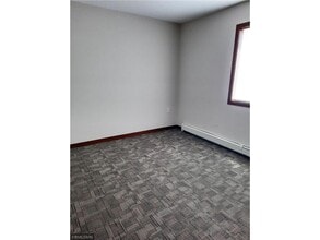 355 2nd St SE in Pine City, MN - Building Photo - Building Photo