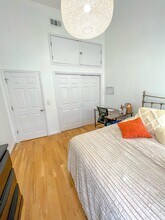 42 Prospect St in Jersey City, NJ - Building Photo - Building Photo