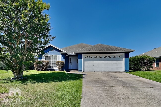 2986 Tunica Trail