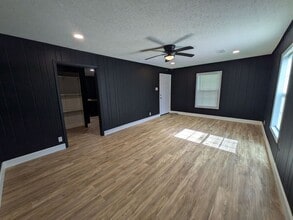 518 Alabama Ave in Beaumont, TX - Building Photo - Building Photo