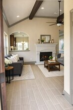 12403 Fern Meadow Dr in Stafford, TX - Building Photo - Building Photo