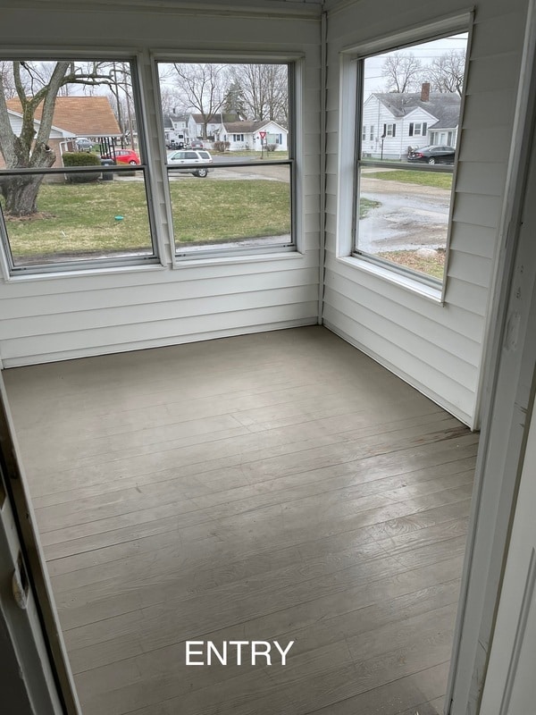 220 W Willow St in Anderson, IN - Building Photo - Building Photo