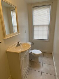 3305 Paton Ave photo'