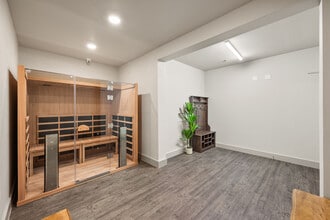 The Emma in Midlothian, TX - Building Photo - Building Photo